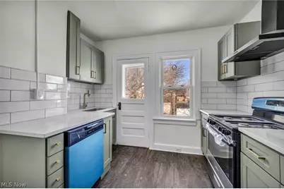 4306 Buechner Avenue #up, Loveland, OH 44109 - Photo 26