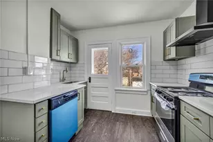 4306 Buechner Ave, Loveland, OH 44109 - Photo 26