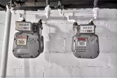 4306 Buechner Avenue #up, Loveland, OH 44109 - Photo 46