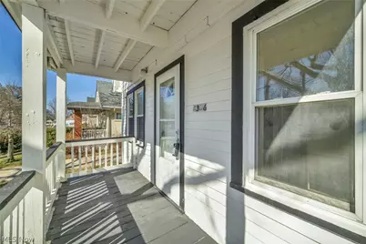 4306 Buechner Avenue #up, Loveland, OH 44109 - Photo 4