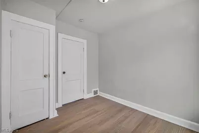 4306 Buechner Avenue #up, Loveland, OH 44109 - Photo 22