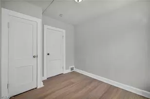 4306 Buechner Ave, Loveland, OH 44109 - Photo 22