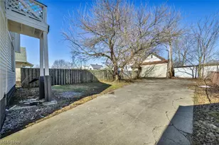 4306 Buechner Ave, Loveland, OH 44109 - Photo 6