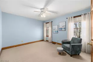 1114 Surrey Cir, Ashland, OH 44805 - Photo 32