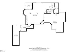 1114 Surrey Cir, Ashland, OH 44805 - Photo 42