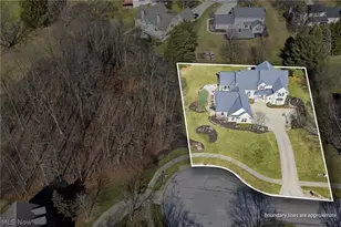 1114 Surrey Cir, Ashland, OH 44805 - Photo 46