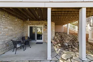 1114 Surrey Cir, Ashland, OH 44805 - Photo 40