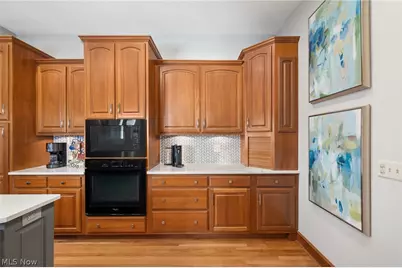 1114 Surrey Circle, Ashland, OH 44805 - Photo 12