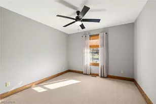 1114 Surrey Cir, Ashland, OH 44805 - Photo 28