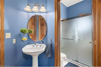 1114 Surrey Circle, Ashland, OH 44805 - Photo 26