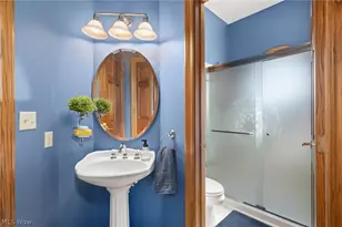 1114 Surrey Cir, Ashland, OH 44805 - Photo 26