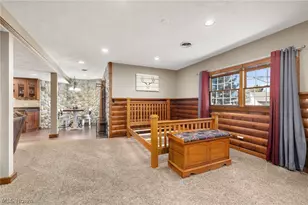 1114 Surrey Cir, Ashland, OH 44805 - Photo 36