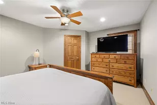 1114 Surrey Cir, Ashland, OH 44805 - Photo 32