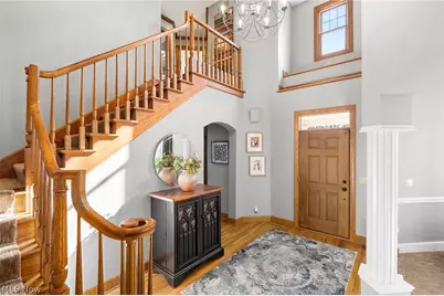 1114 Surrey Circle, Ashland, OH 44805 - Photo 2