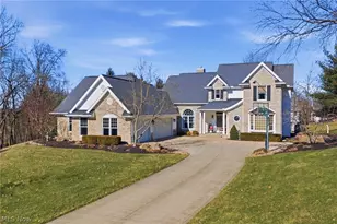 1114 Surrey Cir, Ashland, OH 44805 - Photo 50