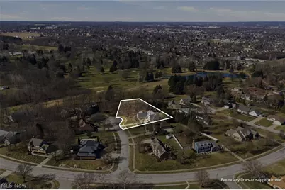 1114 Surrey Circle, Ashland, OH 44805 - Photo 46