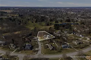 1114 Surrey Cir, Ashland, OH 44805 - Photo 46