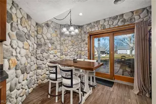 1114 Surrey Cir, Ashland, OH 44805 - Photo 38