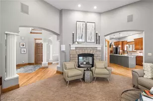 1114 Surrey Cir, Ashland, OH 44805 - Photo 4