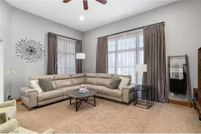 1114 Surrey Circle, Ashland, OH 44805 - Photo 6