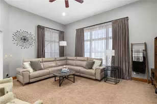 1114 Surrey Cir, Ashland, OH 44805 - Photo 6