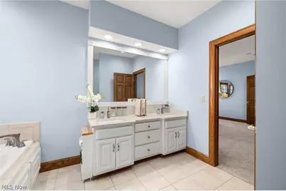 1114 Surrey Circle, Ashland, OH 44805 - Photo 22