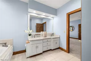 1114 Surrey Cir, Ashland, OH 44805 - Photo 22