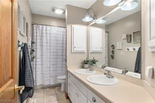 1114 Surrey Cir, Ashland, OH 44805 - Photo 30