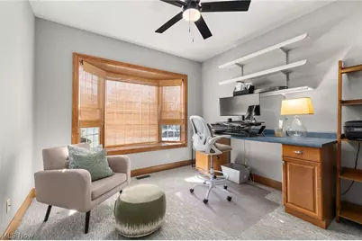 1114 Surrey Circle, Ashland, OH 44805 - Photo 24