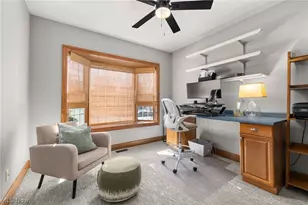 1114 Surrey Cir, Ashland, OH 44805 - Photo 24