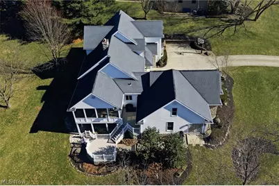 1114 Surrey Circle, Ashland, OH 44805 - Photo 42