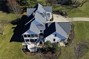 1114 Surrey Cir, Ashland, OH 44805 - Photo 42