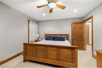 1114 Surrey Circle, Ashland, OH 44805 - Photo 30