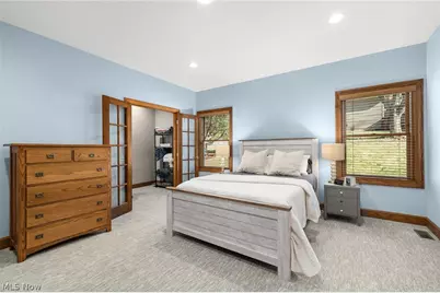 1114 Surrey Circle, Ashland, OH 44805 - Photo 20