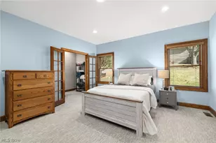 1114 Surrey Cir, Ashland, OH 44805 - Photo 20