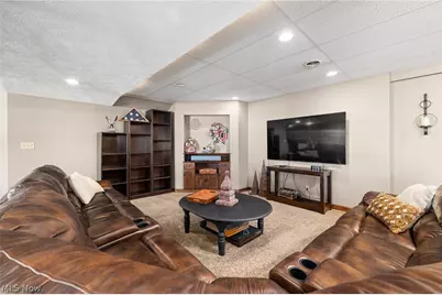 1114 Surrey Circle, Ashland, OH 44805 - Photo 34