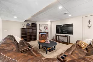 1114 Surrey Cir, Ashland, OH 44805 - Photo 34