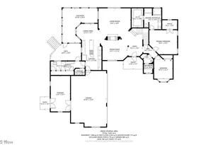 1114 Surrey Cir, Ashland, OH 44805 - Photo 48