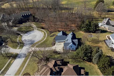 1114 Surrey Circle, Ashland, OH 44805 - Photo 44