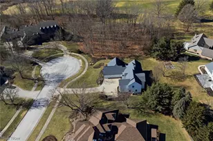 1114 Surrey Cir, Ashland, OH 44805 - Photo 44