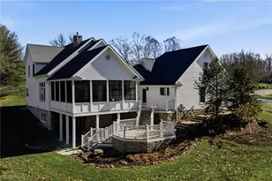 1114 Surrey Cir, Ashland, OH 44805 - Photo 44