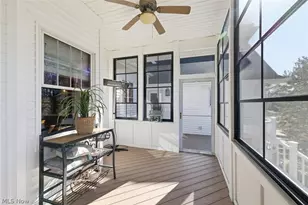 1114 Surrey Cir, Ashland, OH 44805 - Photo 18