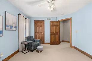 1114 Surrey Cir, Ashland, OH 44805 - Photo 34