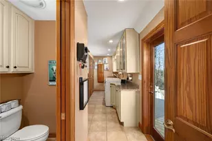 1114 Surrey Cir, Ashland, OH 44805 - Photo 14