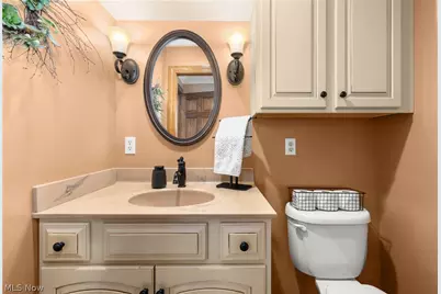 1114 Surrey Circle, Ashland, OH 44805 - Photo 16