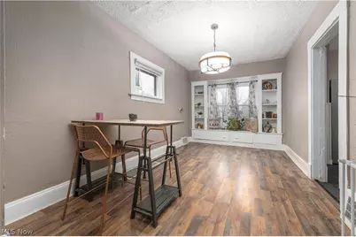 3520 Cypress Avenue, Loveland, OH 44109 - Photo 10