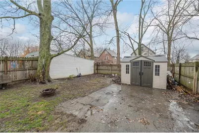 3520 Cypress Avenue, Loveland, OH 44109 - Photo 40