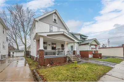 3520 Cypress Avenue, Loveland, OH 44109 - Photo 48