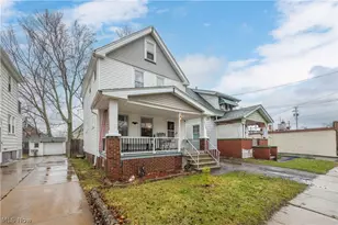 3520 Cypress Ave, Loveland, OH 44109 - Photo 48