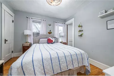 3520 Cypress Avenue, Loveland, OH 44109 - Photo 20